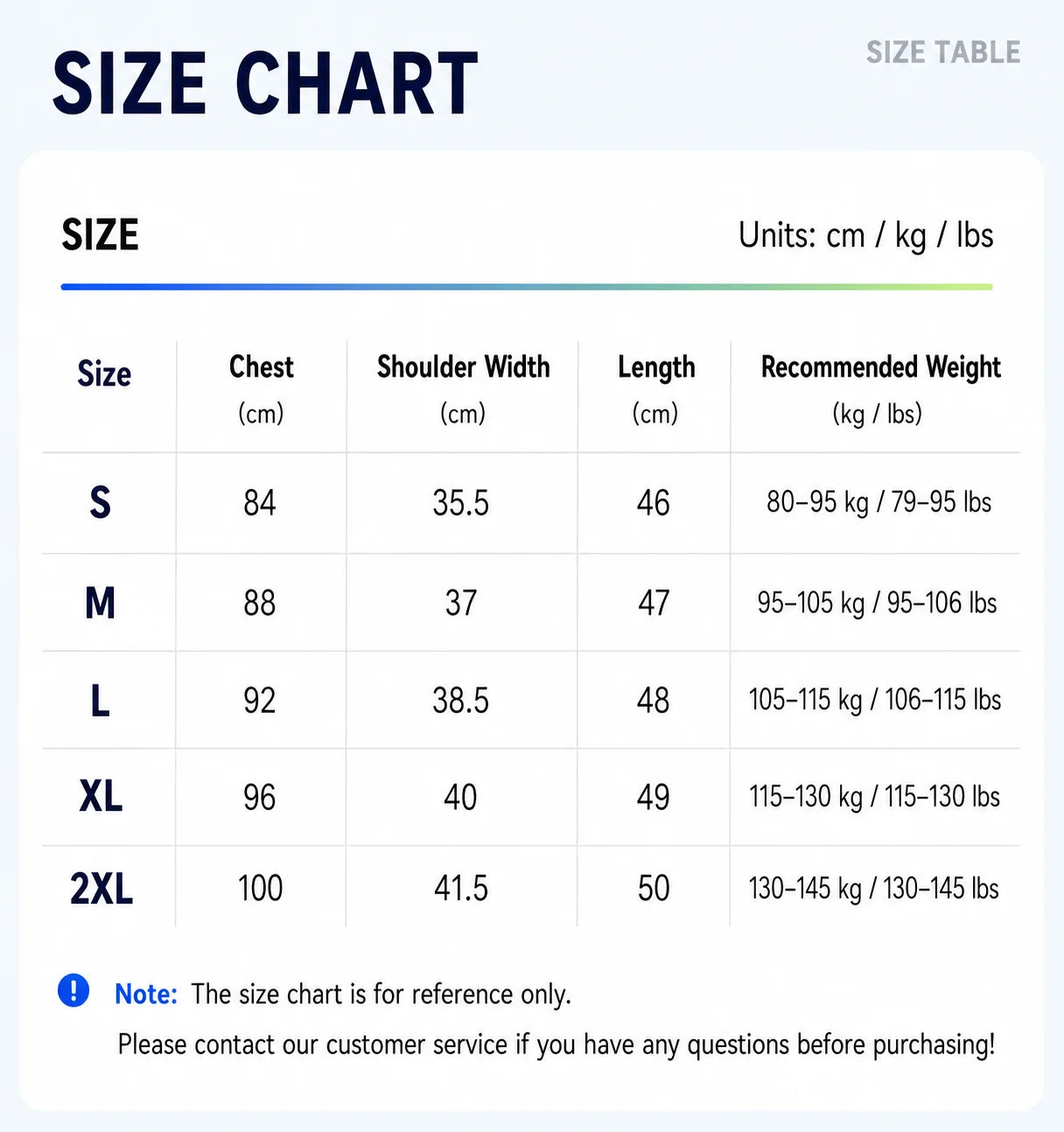 Wholesale Quick Dry Breathable Crew Neck Solid Back Hollow Out Cross short sleeve shirt tshirt women yoga top