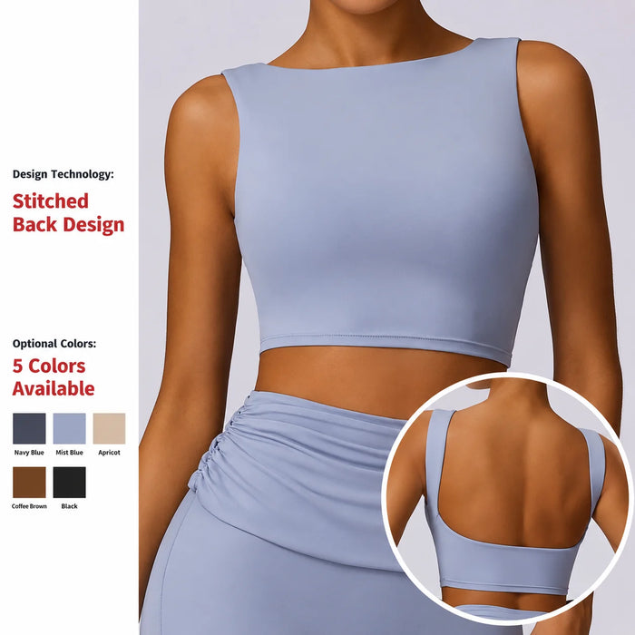 Sports Bras