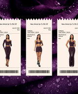 Women's Custom Activewear Set Seamless Quick Dry Sexy Yoga Leggings and Bra Solid Pattern Outdoor Gym Fitness Wear