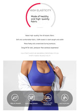 Factory Seamless Thread Three Part Pants High Waist Solid Shorts Fitness Running Yoga Set Women's Hip Lifting Wholesale