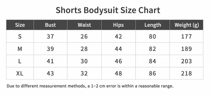 Hot Selling Short Sleeve Half Zipper Active Bodysuit for Women Slim-Fit Gym Fitness Nylon