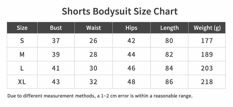 Hot Selling Short Sleeve Half Zipper Active Bodysuit for Women Slim-Fit Gym Fitness Nylon